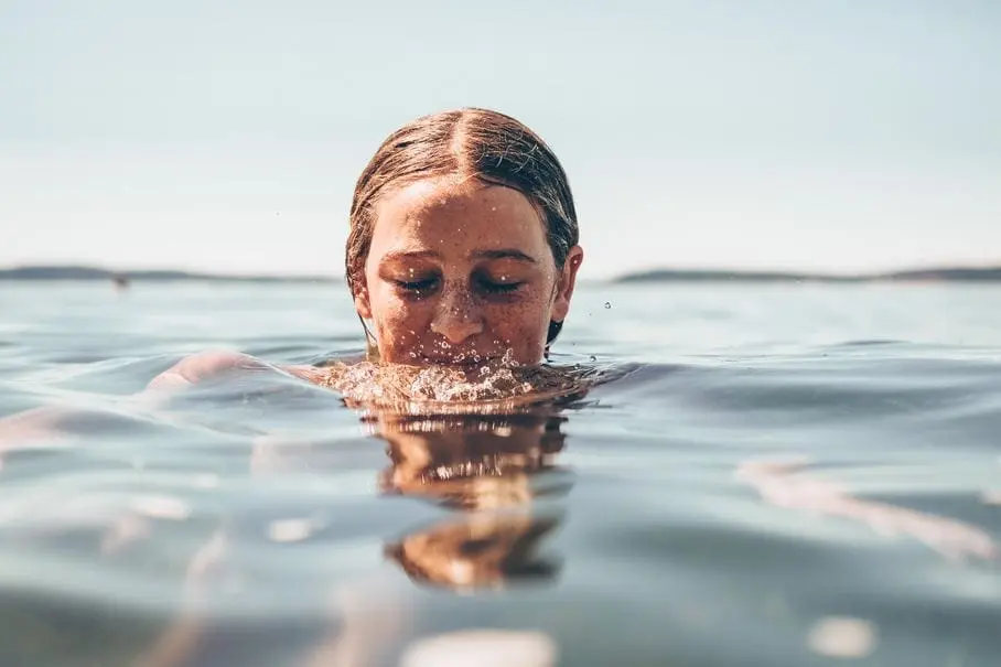 10 Summer Facts About Flow3 Laser Eye Surgery