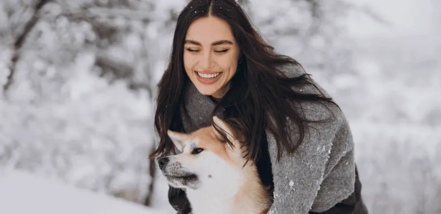 Winter Eye Problems: 3 Challenges & Solutions