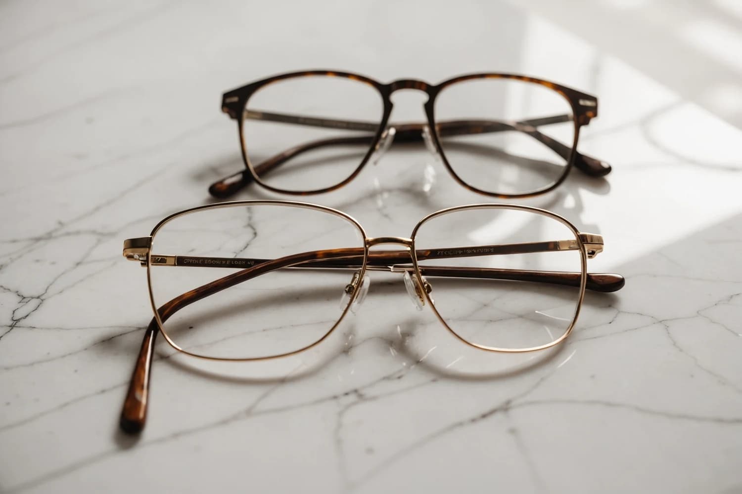 Jaanus Tepomees: From Glasses to Perfect Vision with Flow3