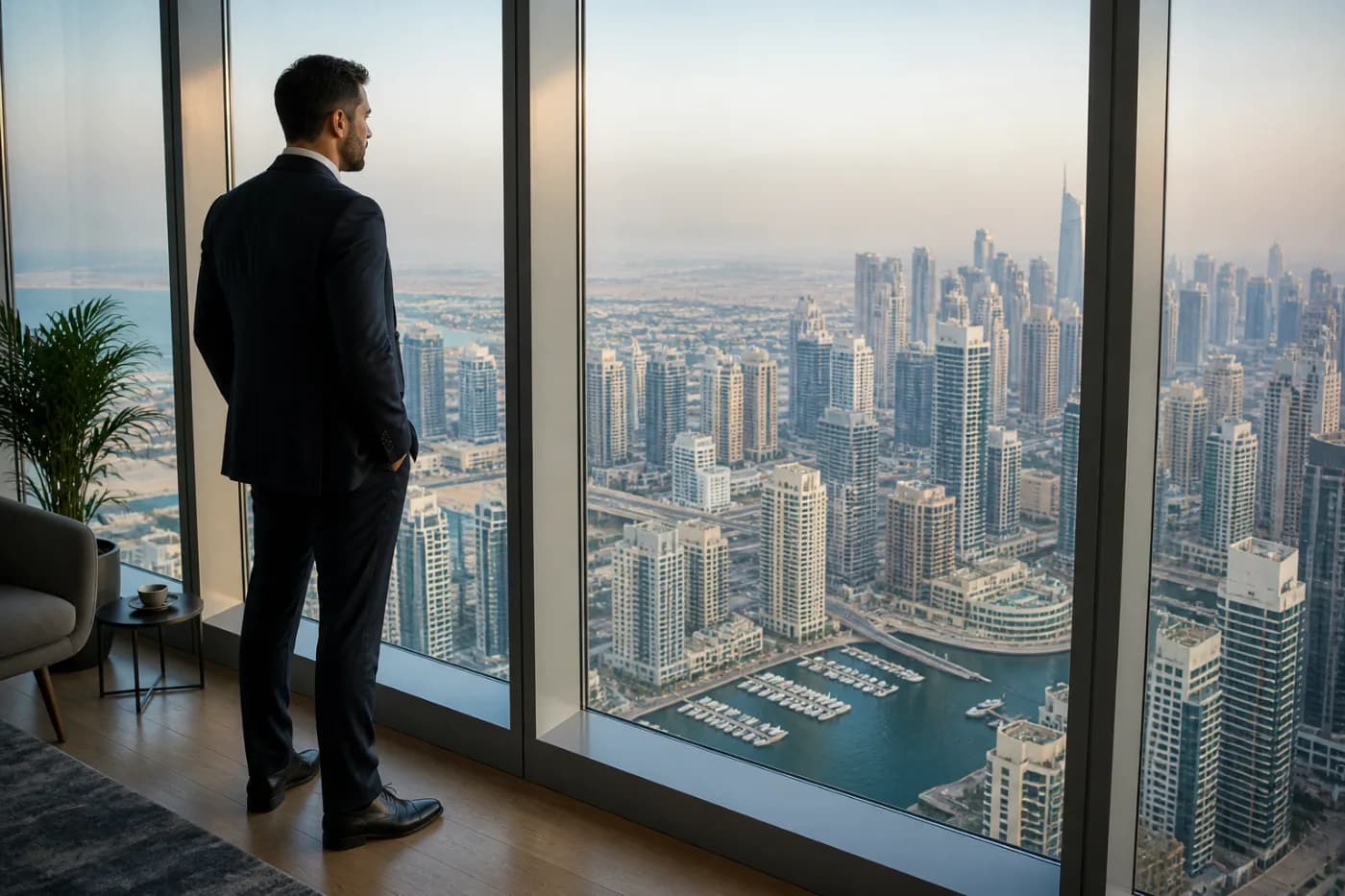 Why Your Modern Offices are Secretly Exhausting Your Eyes (And How to Fight Back)