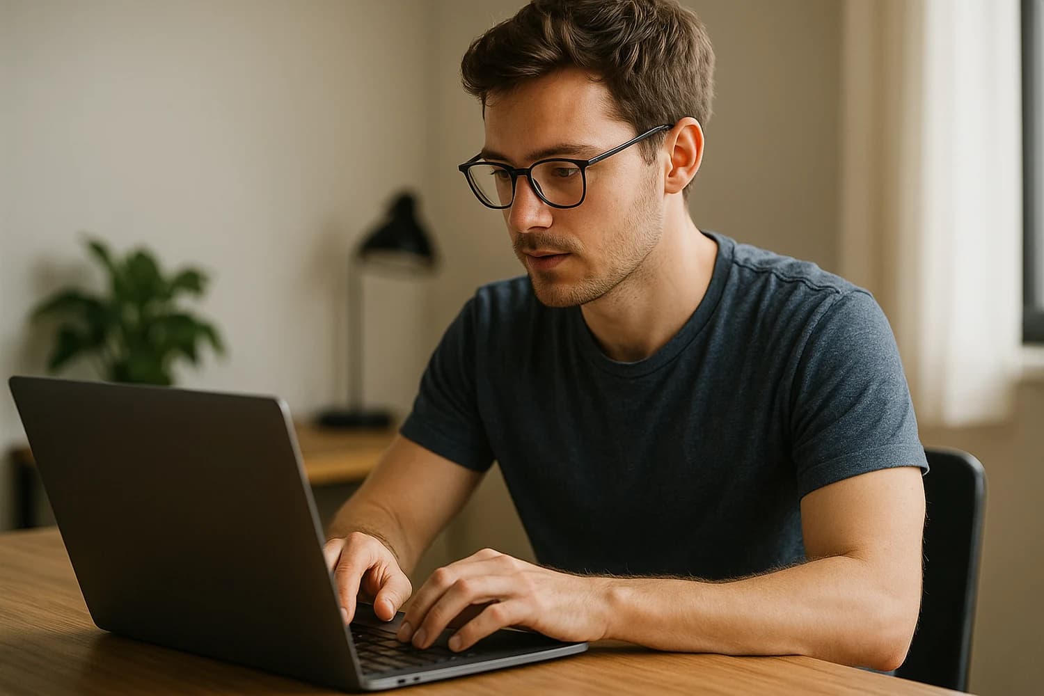 Beyond Screen Time: How Your Diet, Hydration, and Metabolism Are Secretly Sabotaging Your Eyes
