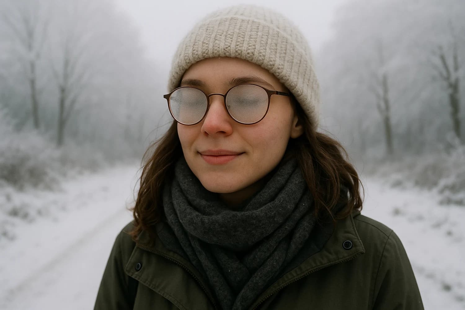 Glasses vs Lenses vs Surgery: An Honest Comparison