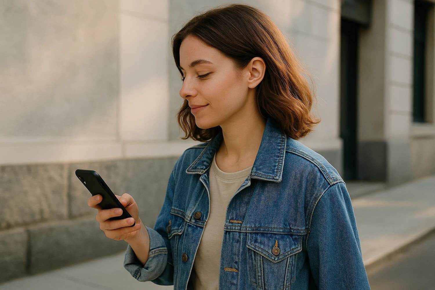 Screen Time and Your Eyes: Fact vs Fear