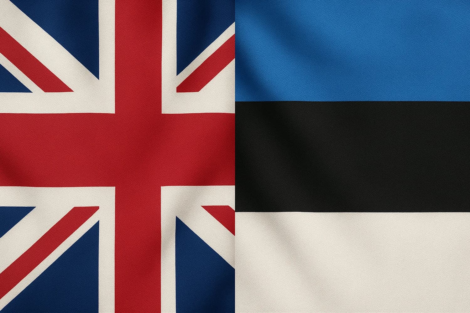 Laser Eye Surgery Costs: Why Tallinn Beats London