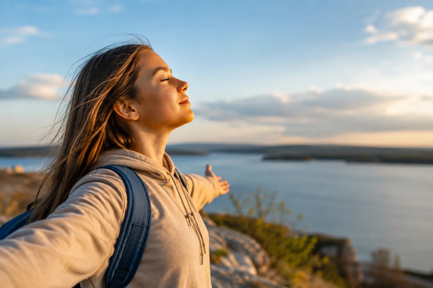 Это не просто чтение букв с таблицы! Что показывает детальное исследование глаз и как бесконтактная технология Flow3 дарит жизнь без очков