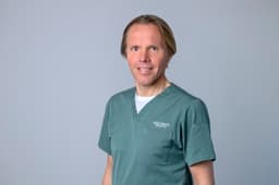 Dr. Ants Haavel