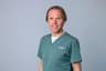 Dr. Ants Haavel