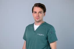 Dr. Karl-Erik Tillmann