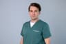 Dr. Karl-Erik Tillmann