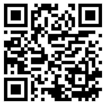 QR-код парковки Snabb для скидки 15%