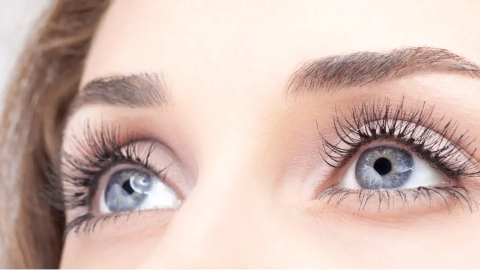 Laser Eye Surgery Eligibility Criteria | KSA Silmakeskus