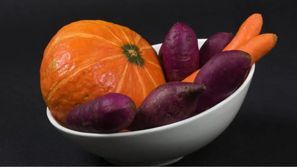 Vitamin A for Eye Health | Vision Care Tips