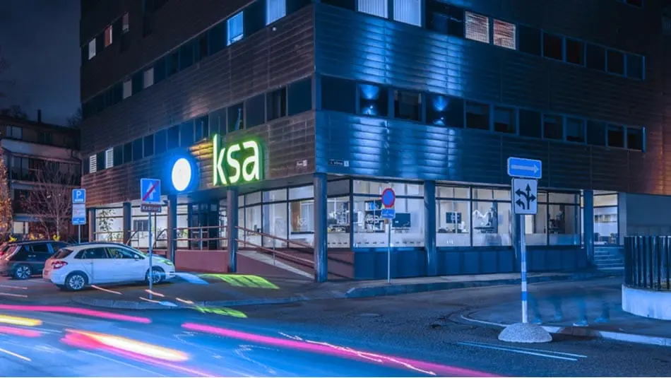 How to Choose the Right Eye Clinic: 5 Key Criteria
