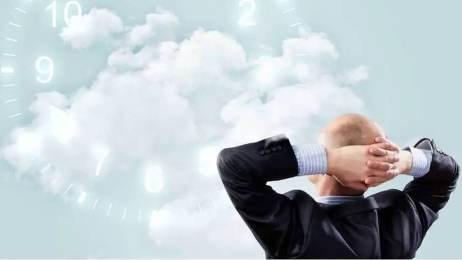Best Time for Laser Eye Surgery | Flow3 &