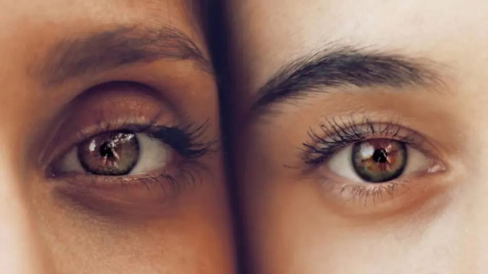 LASIK vs Flow3: Flap vs Flapless Laser Eye Surgery
