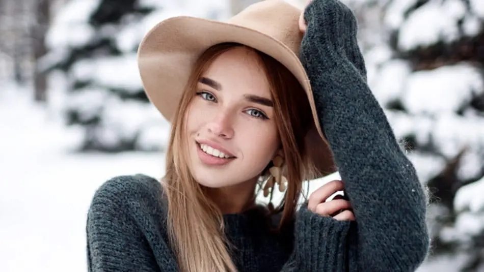 Laser Eye Surgery in Winter: 7 Smart Reasons