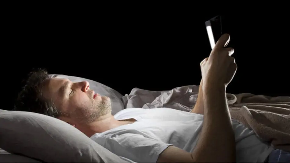 Blue Light Protection: Digital Eye Safety Tips