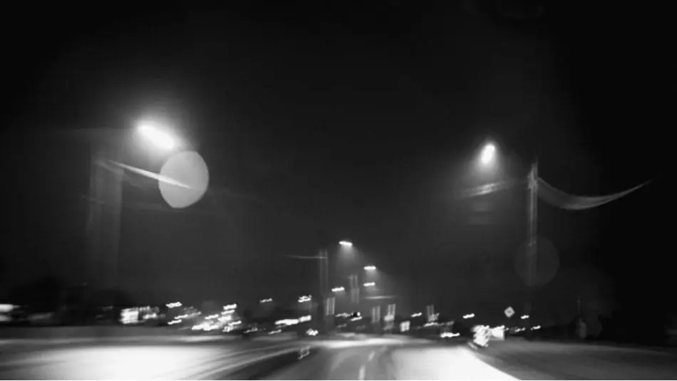 LASIK Surgery Risks & Recovery | Eye Clinic Tallinn