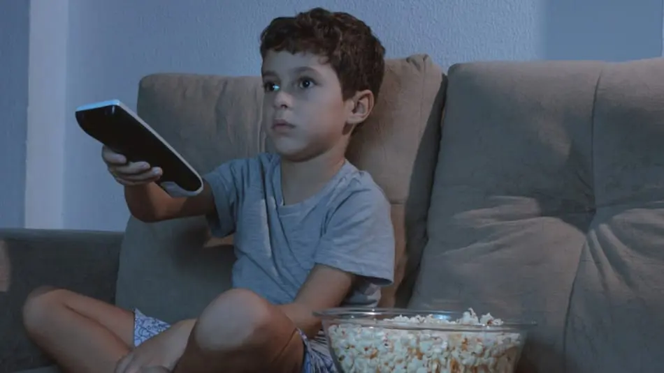 Screen Time & Eye Health: What Research Actually Shows