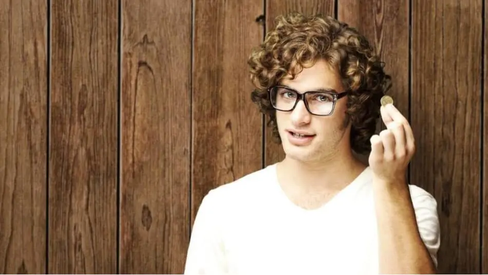 Laser Eye Surgery Cost vs Glasses & Contacts