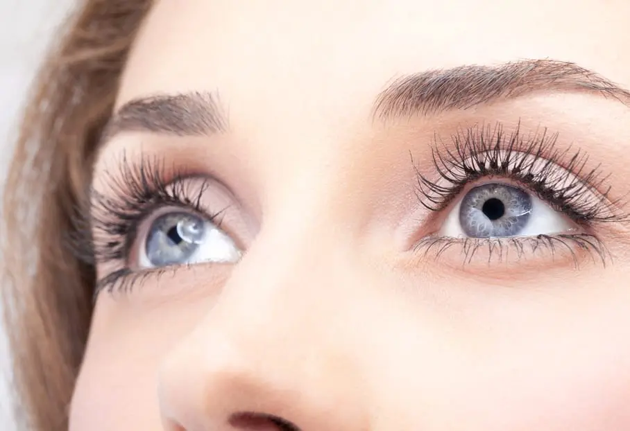 Laser Eye Surgery: Who's Not a Candidate?