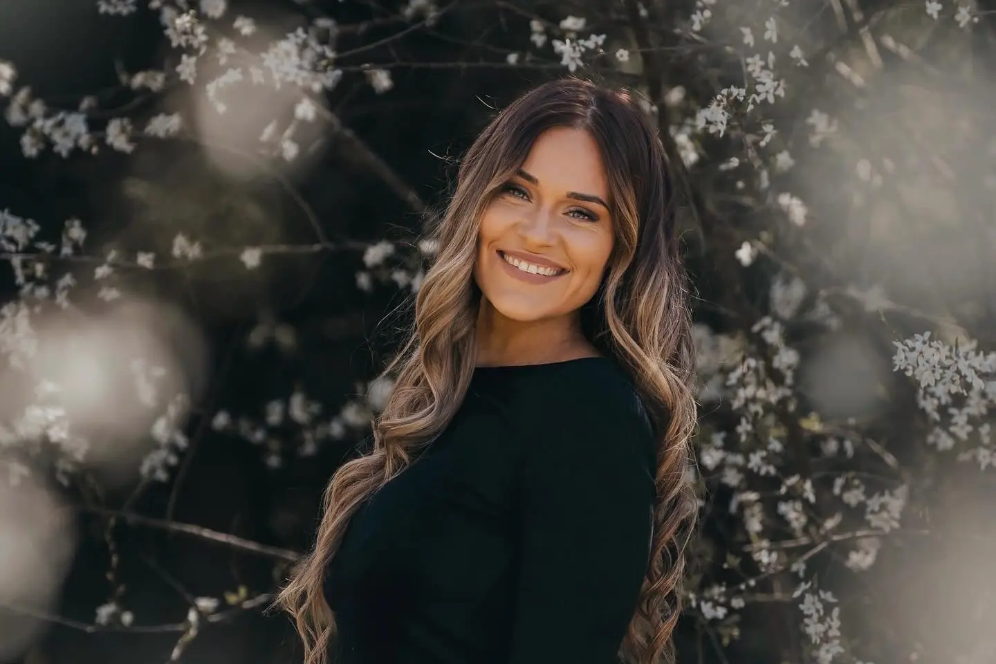 Kristin's Flow3 Laser Surgery Story - Vision Without Glasses