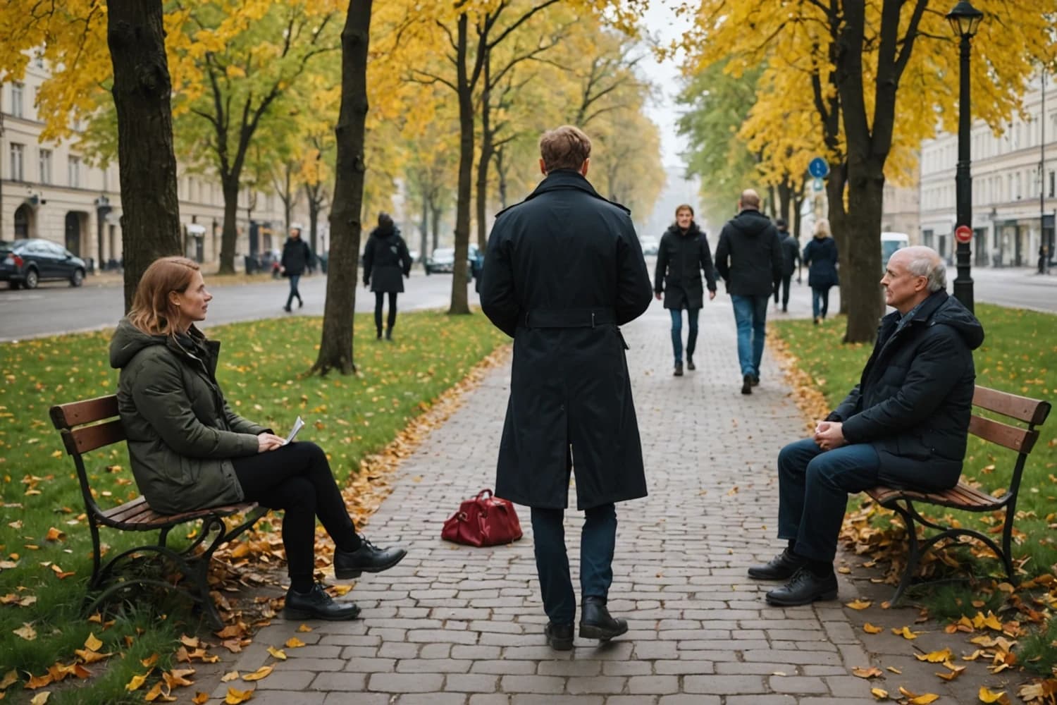 Почему в глазах появляется слизь? Уход за глазами