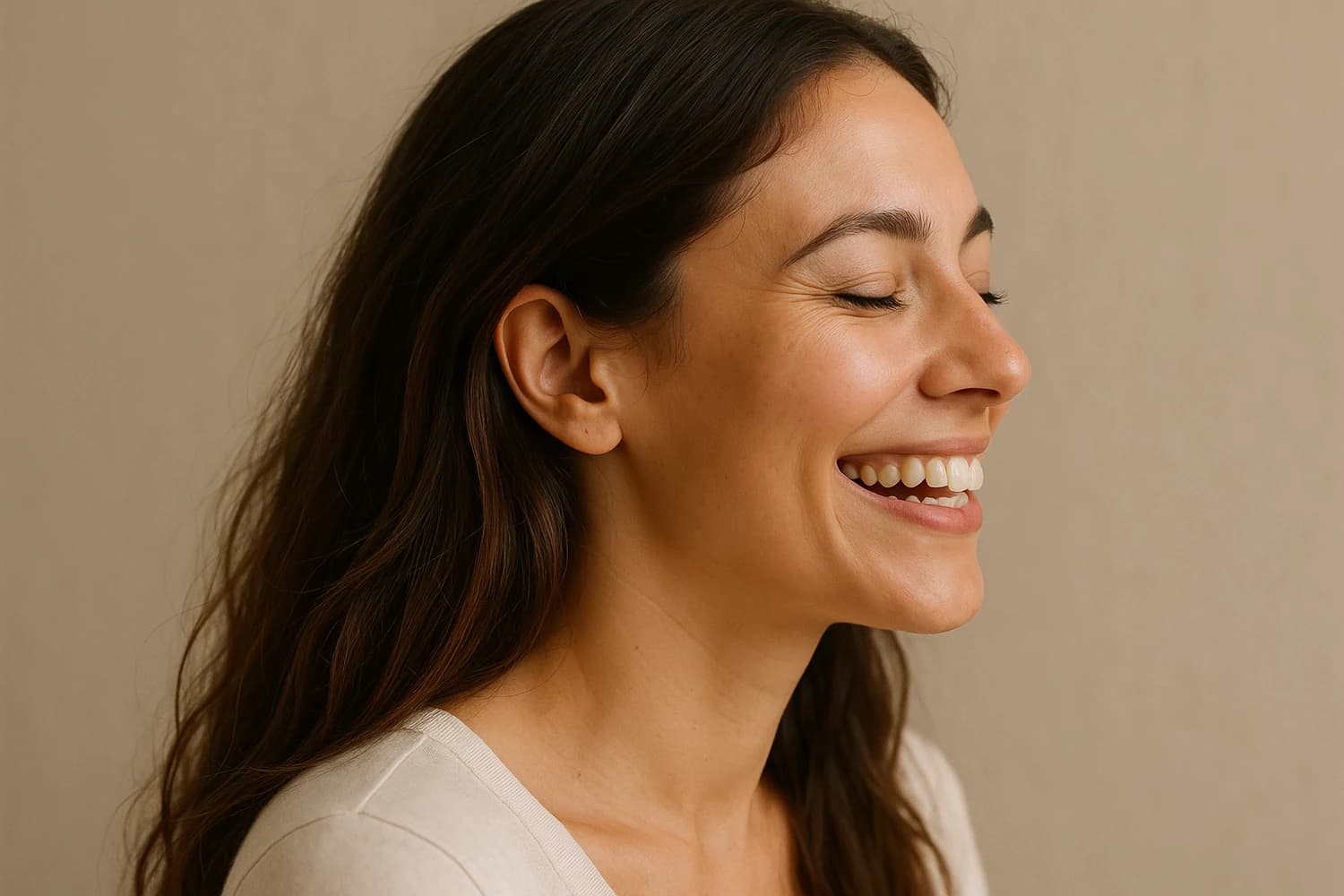 Laser Eye Surgery Recovery Guide & Timeline | Flow3