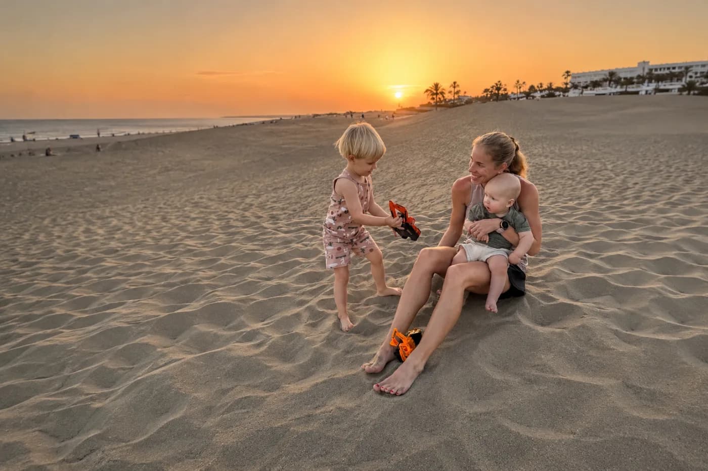 Kelly Nevolihhin’s Decade of Clear Vision: Why a Glasses-Free Life is a Gift for a Young Mother and Elite Athlete