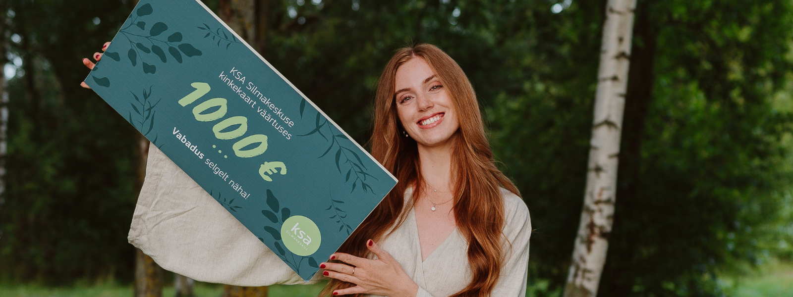 Landing page x Automaatne uudiskiri (6)