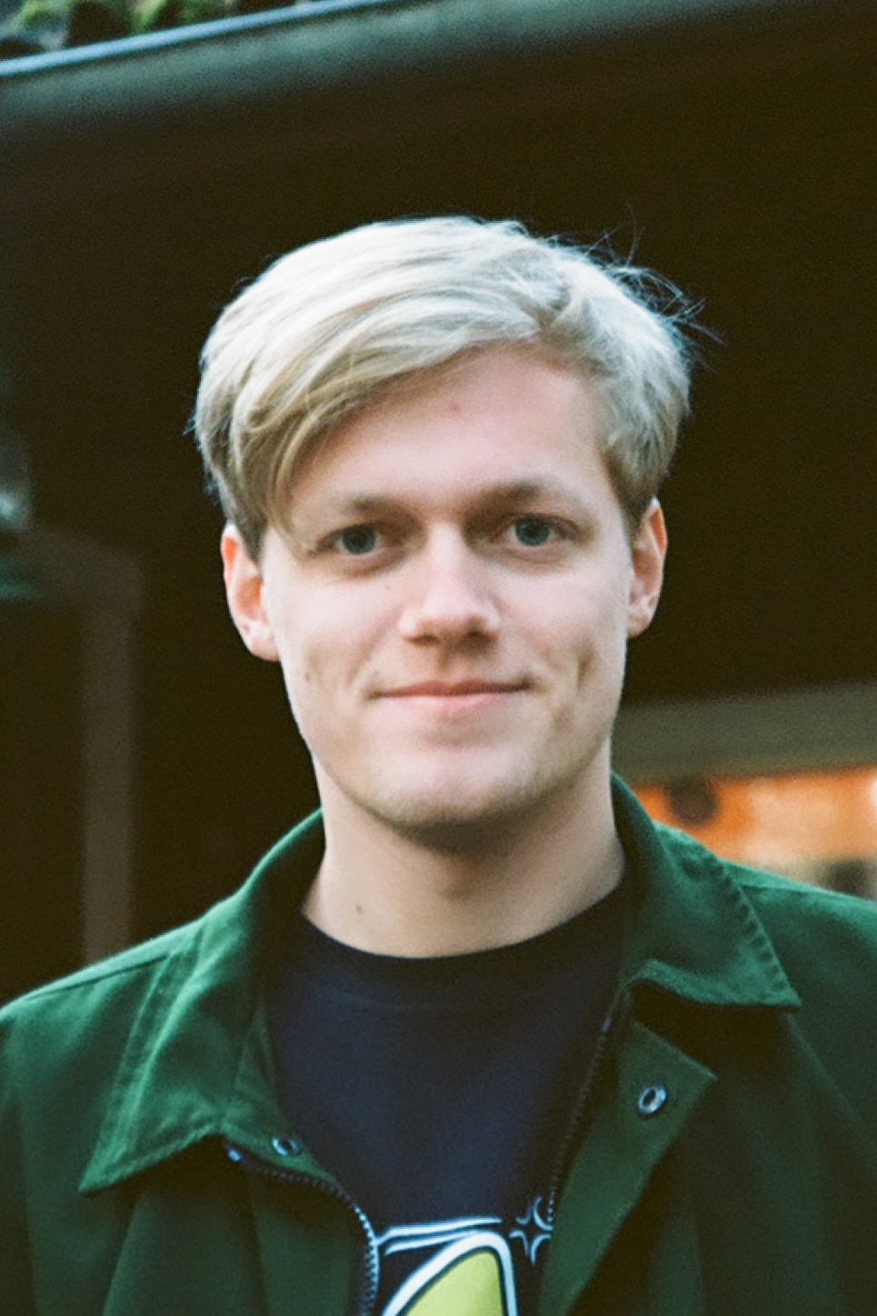Foto autor_ Oskar Punga 2