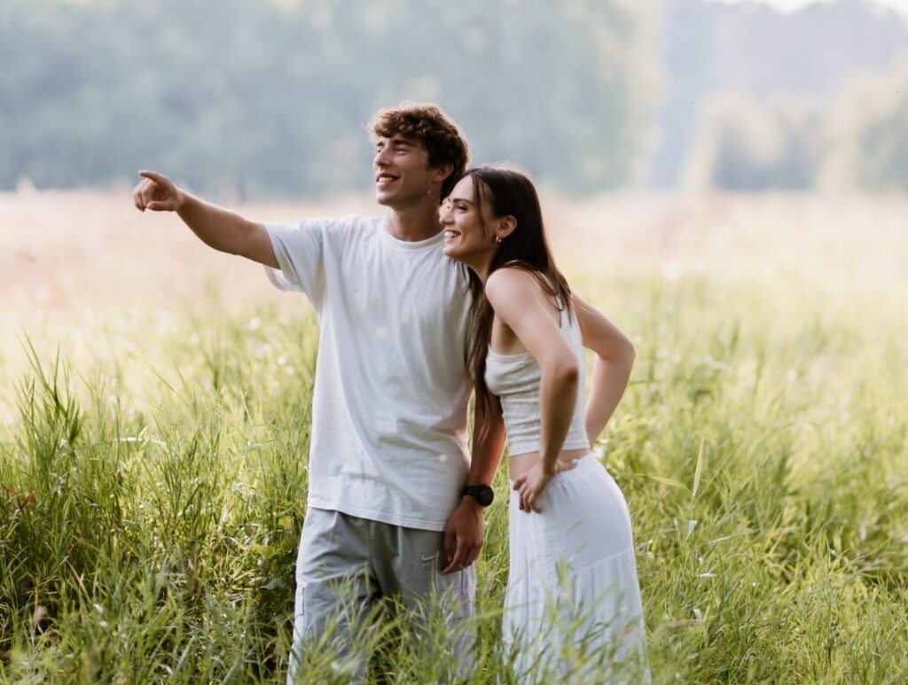 Ajamaks prillid - KSA Flow3