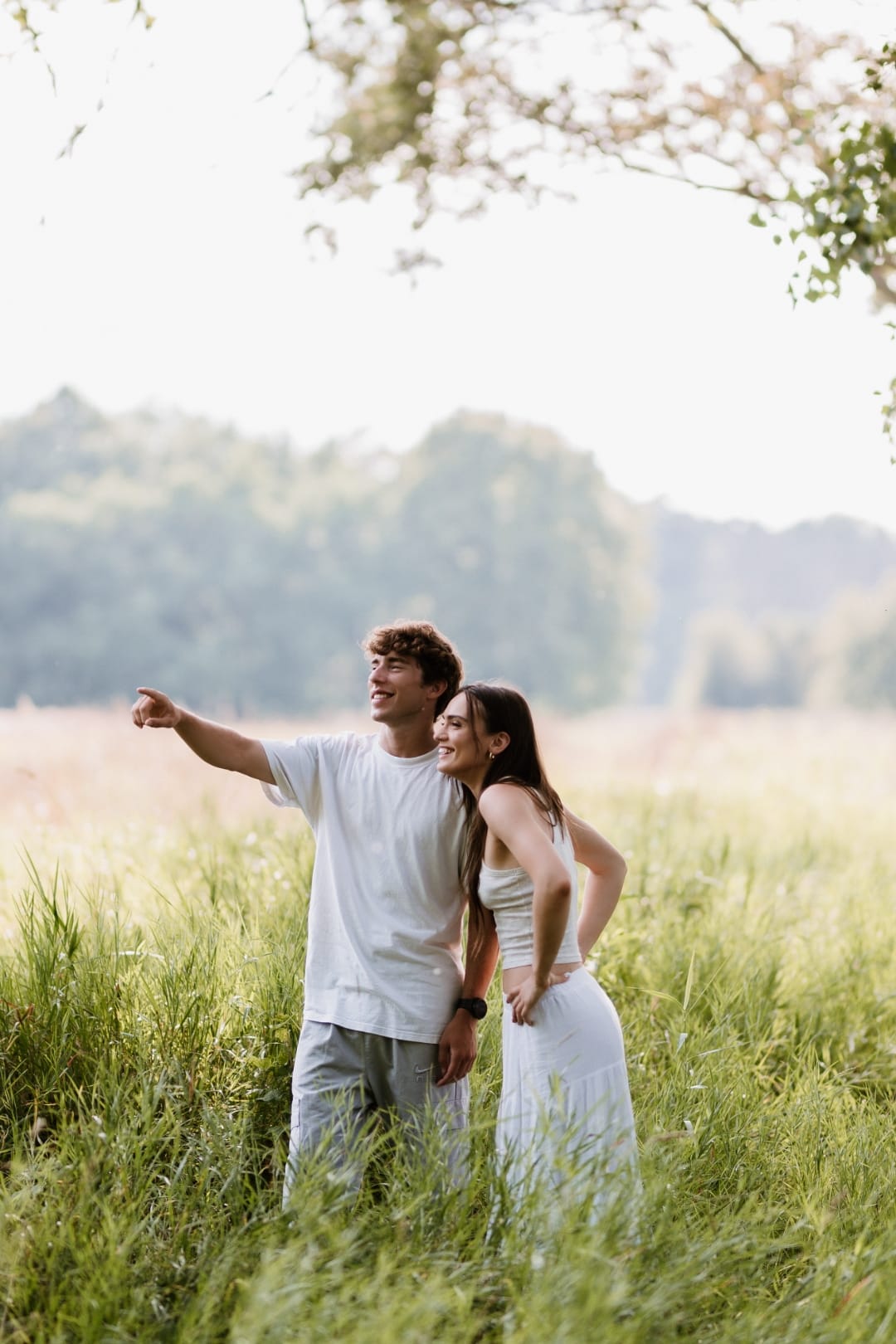 Ajamaks prillid - KSA Flow3