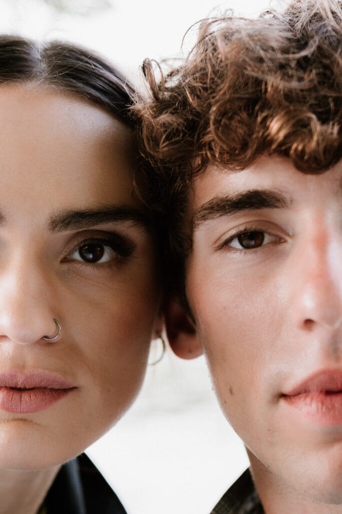 Prillid frustratsioon - KSA Flow3