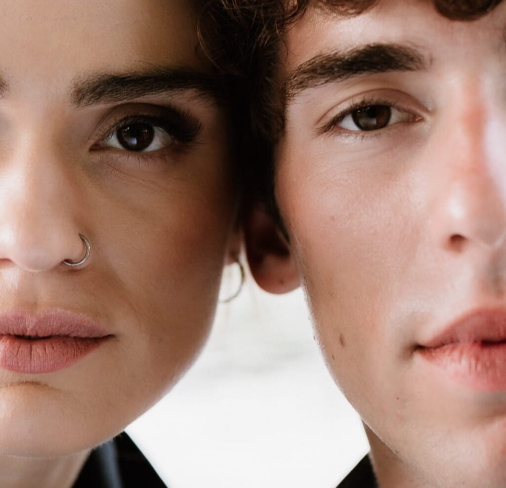 Prillid frustratsioon - KSA Flow3