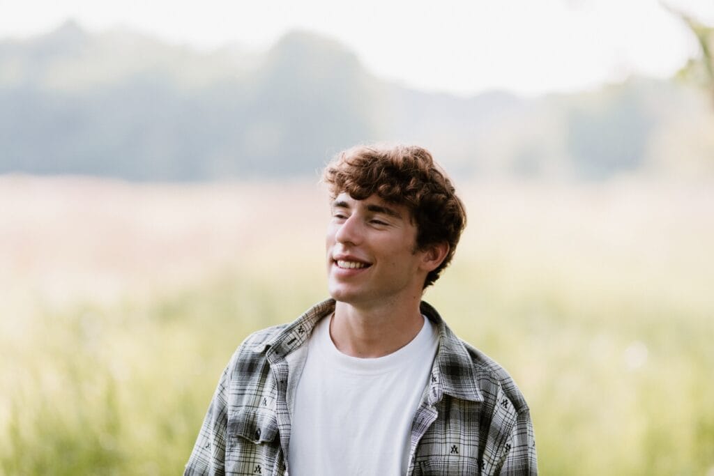 Investeering endasse - KSA Flow3